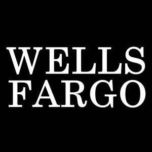 wells-fargo-logo-black-1024x1024 - Outdoor Outreach